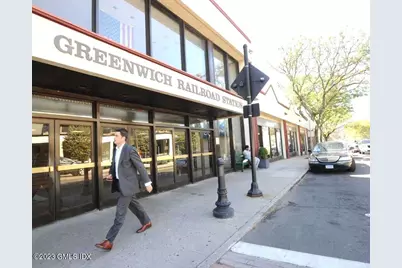 30 Brookside Drive #3G, Greenwich, CT 06830 - Photo 20