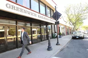 30 Brookside Dr, Greenwich, CT 06830 - Photo 20