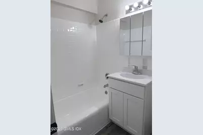 30 Brookside Drive #3G, Greenwich, CT 06830 - Photo 8