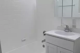 30 Brookside Dr, Greenwich, CT 06830 - Photo 8