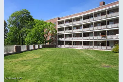 30 Brookside Drive #3G, Greenwich, CT 06830 - Photo 16