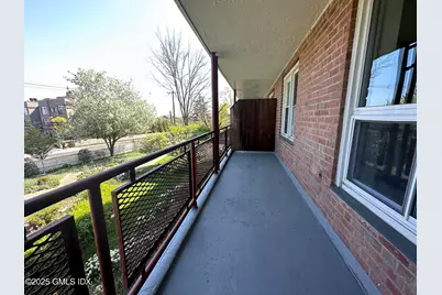 30 Brookside Drive #3G, Greenwich, CT 06830 - Photo 12