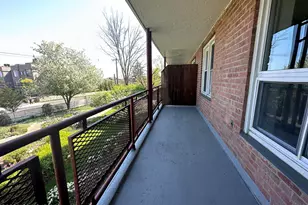 30 Brookside Dr, Greenwich, CT 06830 - Photo 12