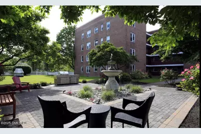 30 Brookside Drive #3G, Greenwich, CT 06830 - Photo 18