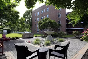 30 Brookside Dr, Greenwich, CT 06830 - Photo 18