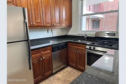 30 Brookside Drive #3G, Greenwich, CT 06830 - Photo 4