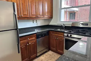 30 Brookside Dr, Greenwich, CT 06830 - Photo 4