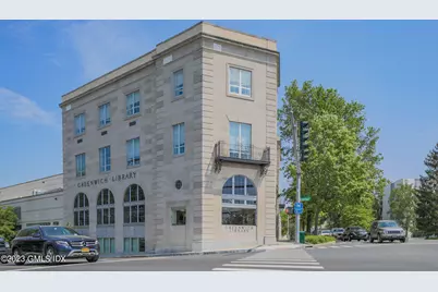 30 Brookside Drive #3G, Greenwich, CT 06830 - Photo 22