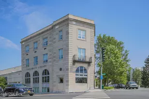 30 Brookside Dr, Greenwich, CT 06830 - Photo 22