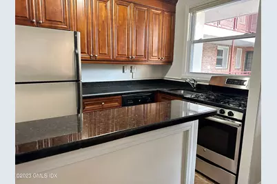 30 Brookside Drive #3G, Greenwich, CT 06830 - Photo 6