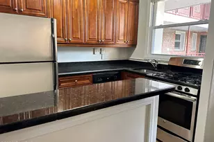 30 Brookside Dr, Greenwich, CT 06830 - Photo 6