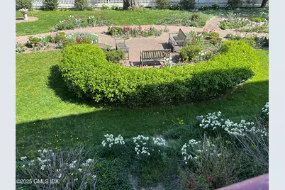 30 Brookside Drive #3G, Greenwich, CT 06830 - Photo 10