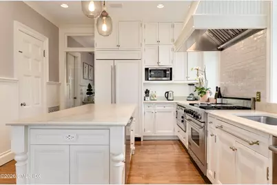 44 & 40 Mayo Avenue, Greenwich, CT 06830 - Photo 10