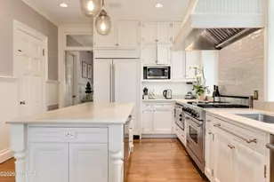 44 & 40 Mayo Ave, Greenwich, CT 06830 - Photo 10