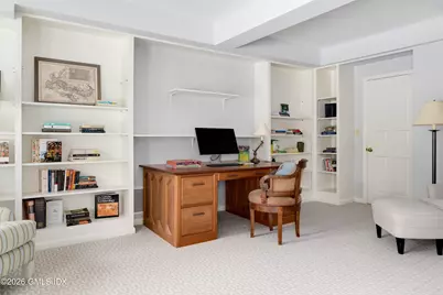 44 & 40 Mayo Avenue, Greenwich, CT 06830 - Photo 36