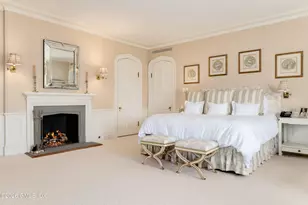 44 & 40 Mayo Ave, Greenwich, CT 06830 - Photo 16