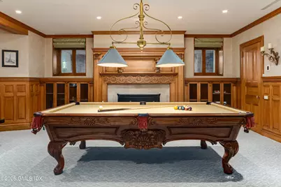 44 & 40 Mayo Avenue, Greenwich, CT 06830 - Photo 24