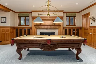 44 & 40 Mayo Ave, Greenwich, CT 06830 - Photo 24