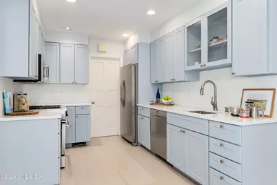 44 & 40 Mayo Avenue, Greenwich, CT 06830 - Photo 34