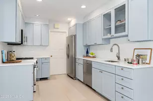 44 & 40 Mayo Ave, Greenwich, CT 06830 - Photo 34
