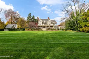 44 & 40 Mayo Ave, Greenwich, CT 06830 - Photo 26