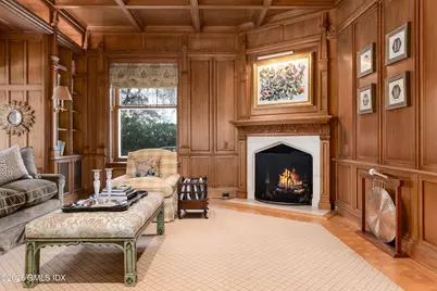 44 & 40 Mayo Avenue, Greenwich, CT 06830 - Photo 4