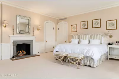 44 & 40 Mayo Avenue, Greenwich, CT 06830 - Photo 16