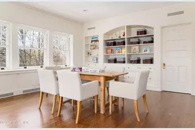 44 & 40 Mayo Avenue, Greenwich, CT 06830 - Photo 20