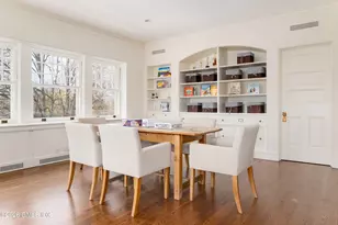 44 & 40 Mayo Ave, Greenwich, CT 06830 - Photo 20