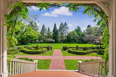 44 & 40 Mayo Avenue, Greenwich, CT 06830 - Photo 26