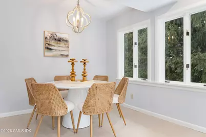 44 & 40 Mayo Avenue, Greenwich, CT 06830 - Photo 32