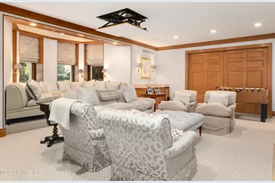 44 & 40 Mayo Avenue, Greenwich, CT 06830 - Photo 22