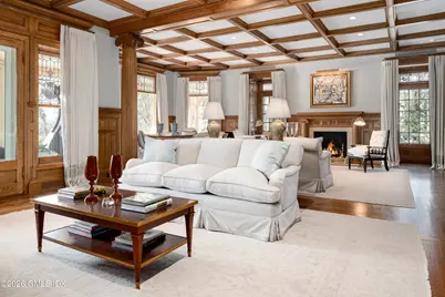 44 & 40 Mayo Avenue, Greenwich, CT 06830 - Photo 6