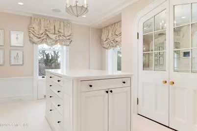 44 & 40 Mayo Avenue, Greenwich, CT 06830 - Photo 18