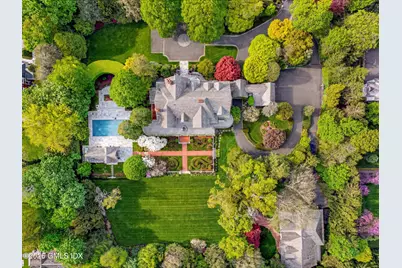 44 & 40 Mayo Avenue, Greenwich, CT 06830 - Photo 2