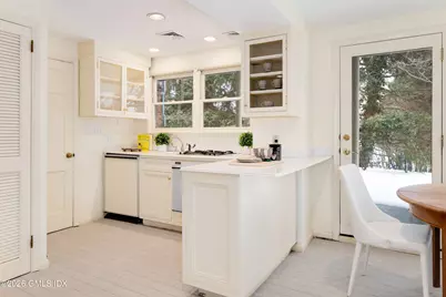 44 & 40 Mayo Avenue, Greenwich, CT 06830 - Photo 36