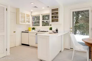 44 & 40 Mayo Ave, Greenwich, CT 06830 - Photo 36