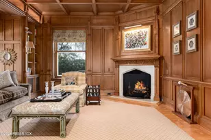 44 & 40 Mayo Ave, Greenwich, CT 06830 - Photo 4