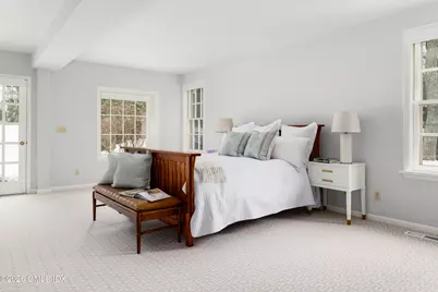 44 & 40 Mayo Avenue, Greenwich, CT 06830 - Photo 34