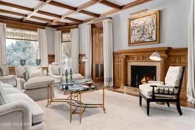 44 & 40 Mayo Avenue, Greenwich, CT 06830 - Photo 8