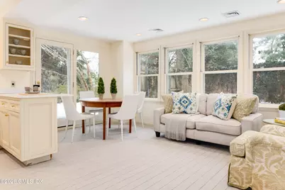 44 & 40 Mayo Avenue, Greenwich, CT 06830 - Photo 38