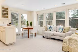 44 & 40 Mayo Ave, Greenwich, CT 06830 - Photo 38