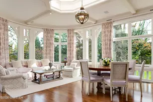 44 & 40 Mayo Ave, Greenwich, CT 06830 - Photo 12