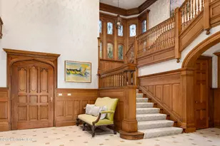44 & 40 Mayo Ave, Greenwich, CT 06830 - Photo 14