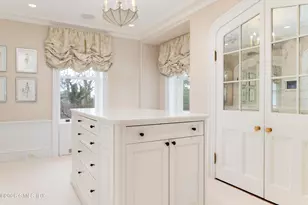 44 & 40 Mayo Ave, Greenwich, CT 06830 - Photo 18