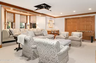 44 & 40 Mayo Ave, Greenwich, CT 06830 - Photo 22