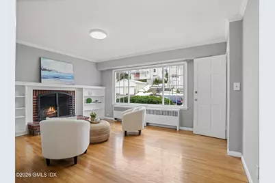 33 Chapel Street, Greenwich, CT 06831 - Photo 2