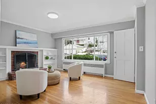 33 Chapel St, Greenwich, CT 06831 - Photo 2