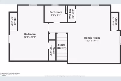 33 Chapel Street, Greenwich, CT 06831 - Photo 20