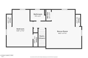 33 Chapel St, Greenwich, CT 06831 - Photo 20